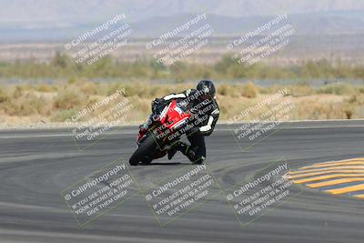 media/Apr-13-2023-Racers Edge (Thu) [[0464f86284]]/B Group/Session 2 (Turn 16)/